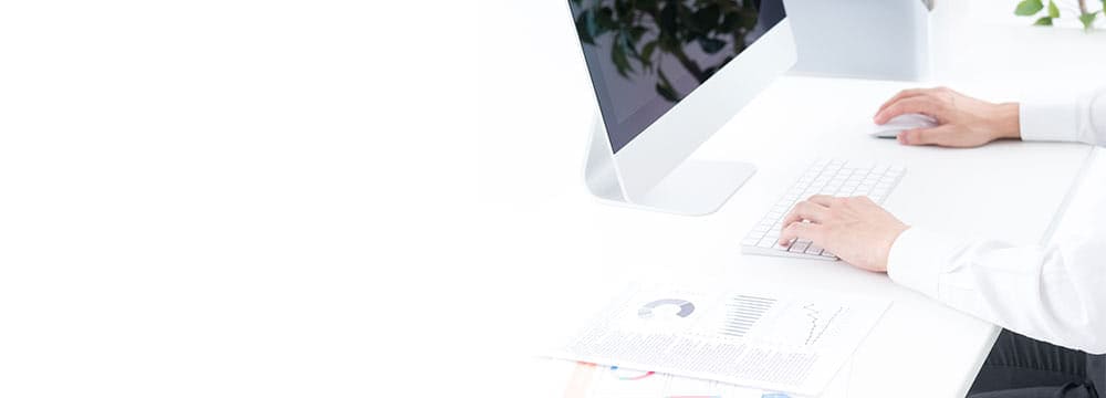 �������߃����^���T�[�o�[�T�I